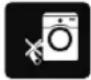 LG FH4B8TDA7 - TROUBLESHOOTING - 3