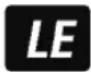 LG FH4B8TDA7 - DEPANARE - 16