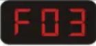 GUDE GAB 15A - ZAP/VYP so signalizáciou pomocou LED-diódy - 7