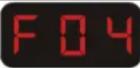 GUDE GAB 15A - ZAP/VYP so signalizáciou pomocou LED-diódy - 8