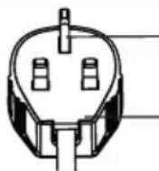 ELECTROLUX EXP09CN1W2 - FIGYELEM! - 2