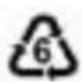 STEBA JM1 - Correct Disposal of this product - 2
