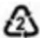 STEBA JM1 - Correct Disposal of this product - 4