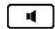GIGASET N510 IP PR - Calling the answering machine via fast access - 2
