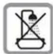 GIGASET N510 IP PR - Warning - 3