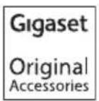 GIGASET N510 IP PR - Gigaset repeater - 2