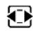 GIGASET N510 IP PR - Assigning receive connection(s) - 4