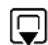 GIGASET N510 IP PR - Opening an online directory/Yellow Pages - 1