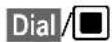 GIGASET N510 IP PR - Prerequisite: - 5