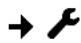 GIGASET N510 IP PR - Starting the firmware update manually - 2