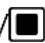 GIGASET N510 IP PR - Selecting a line for each call - 5