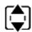 GIGASET N510 IP PR - Selecting a line for each call - 3