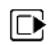 GIGASET N510 IP PR - Resetting the base via the menu - 1