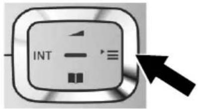 INT