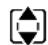 GIGASET N510 IP PR - Viewing the message header and text of an e-mail - 1