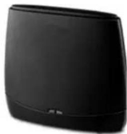 GIGASET N510 IP PR - Gigaset repeater - 1