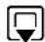 GIGASET N510 IP PR - De-registering handsets - 3