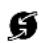 GIGASET N510 IP PR - Voice Mail - 2