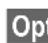 GIGASET N510 IP PR - Changing the internal number of an internal party - 3
