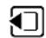 GIGASET N510 IP PR - Transferring a call to another handset - 1