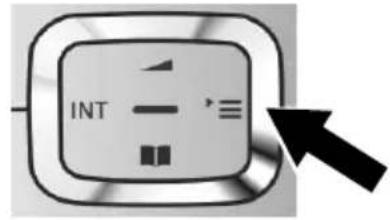 INT