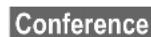 GIGASET N510 IP PR - Initiating an internal consultation call/conference - 4