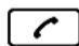 GIGASET N510 IP PR - Calling all handsets ("group call") - 4