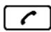 GIGASET N510 IP PR - Selecting a line for each call - 2