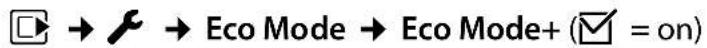 GIGASET N510 IP PR - Example: - 1