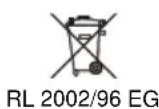 AL-KO Drain 11004 - Rebut - 1