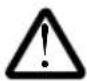 AL-KO Drain 11004 - For Your Safety - 5