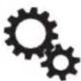 AL-KO Drain 11004 - SUB 8004 DRAIN 6004 DRAIN 11004 - 11
