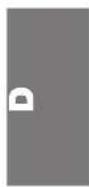 GORENJE GT15OC6 - ANSCHLUSS AN DAS ELEKTRONETZ - 2