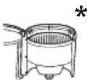 TEFAL MB811538 - 8