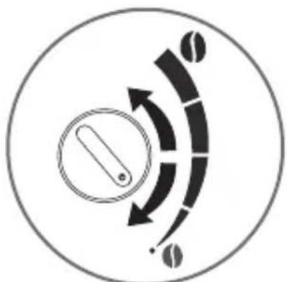 TEFAL MB811538 - 13