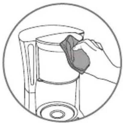 TEFAL MB811538 - 4