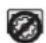 AL-KO Classic 4.64 SP-S - Frizione lame (opzione) - 2