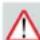 AL-KO Classic 4.64 SP-S - Trasmissione Vario (opzione) - 3