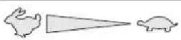 AL-KO Classic 4.64 SP-S - med gasfjernbetjening, uden primer/choker - 1