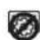 AL-KO Classic 4.64 SP-S - Attelage de lame (option) - 2