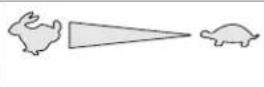 AL-KO Classic 4.64 SP-S - med gassfjernstyring, uten primer/choke - 1