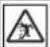 AL-KO Classic 4.64 SP-S - Over dit handboek - 2
