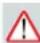 AL-KO Classic 4.64 SP-S - Apparecchio con frizione lame - 4