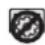 AL-KO Classic 4.64 SP-S - Maskin med knivkoppling - 2