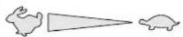 AL-KO Classic 4.64 SP-S - con comando a distanza, senza primer/choke - 1