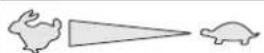 AL-KO Classic 4.64 SP-S - con comando a distanza acceleratore, con primer (16) - 1