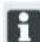 AL-KO Classic 4.64 SP-S - zonder afstandbediening, zonder benzineopvoer of choke - 1