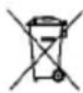 GORENJE 474640 - CAUTION - 1