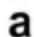 GORENJE 474640 - WHI621E1XGB - WHI921E1XGB - WHI621E3B - WHI921E3B - 2