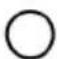 GORENJE 474640 - WHI621E1XGB - WHI921E1XGB - WHI621E3B - WHI921E3B - 3